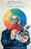 Michael Mathias Prechtl (1926-2003), For Goethe´s 250. Birthday