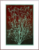 Frydl Zuleeg  (geb. 1934), Nipplewort