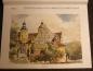 Preview: Adolf Kroner, Hersbruck Castle - "Magical Franconia"