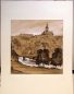 Preview: Benno Zuber, View on Neustadt an der Waldnaab