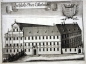 Preview: Michael Wening (1645-1718), Castle Ober Cöllnbach, today Castle Oberköllnbach, Postau County