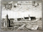 Preview: Michael Wening (1645- 1718), Castle Schenckenau, Waidhofen