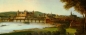 Preview: Carl Richard (zug.), Blick auf Aschaffenburg - Ansicht über den Main, um 1850