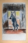 Preview: Gudrun Kunstmann, Dog at the window