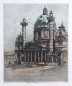 Preview: Robert Kasimir, Karlskirche Wien