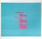 Preview: Egon Eppich, abstrakte Komposition