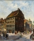 Preview: Hermann Fischer, Dürerhaus