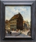 Preview: Hermann Fischer, Dürerhaus