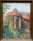 Preview: Friedrich Trost der Jüngere, St. Katharina Kirche in Nürnberg