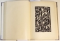 Preview: W. von zur Westen, Bookplates Book Art and Applied Graphics Volume 32 New Series Volume 16