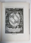 Preview: Corwegh & Nathansohn, bookplates book art and applied graphics volume 25, new series, volume 9 (1915)