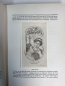 Preview: Corwegh & Nathansohn, bookplates book art and applied graphics volume 25, new series, volume 9 (1915)