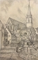 Preview: Laaber, Schwabach 1947