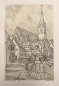Preview: Laaber, Schwabach 1947