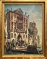 Preview: Friedrich Perlberg, Albrecht Dürer in Venice