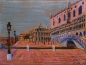 Preview: Emil Scheidig,  Venice - Doge's Palace