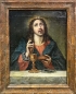 Preview: Unbekannt, Jesus Porträt