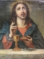 Preview: Unbekannt, Jesus Porträt