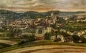 Preview: M. Seißiger, View of Tauchau