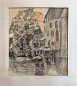 Preview: Julius Schrag, Gracht