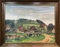 Preview: Hans Bayerlein, Pattenhofen near Nuremberg