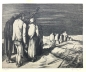 Preview: Alfred Finsterer, Procession