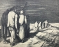 Preview: Alfred Finsterer, Procession