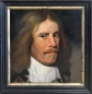 Preview: Jan Jansz Westerbaen, Portrait of Diederich von dem Werder