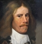 Preview: Jan Jansz Westerbaen, Portrait of Diederich von dem Werder