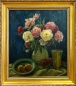 Preview: Hermann Buschmann, Flower still life