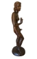 Preview: Goldscheider statue, Standing nude female