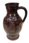 Preview: Creußen wine jug, 18th century