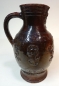 Preview: Creußen wine jug, 18th century