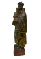 Preview: Saint Anthony figure (16/17th century)