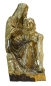 Preview: Pietà Wooden figure (late 13th century/early 14th century)