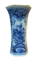 Preview: Delft vase 19th century