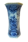 Preview: Delft vase 19th century