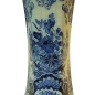 Preview: Delft vase 19th century