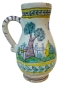 Preview: Pear jug 1979 (PAN)