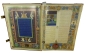 Preview: Faksimile Belser Prachtedition - Cosmographia des Claudius Ptolemaeus