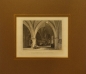 Preview: Regensburg Town Hall and Dollinger Hall Steel engraving convolute (19th century)