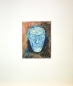 Preview: Emil Scheidig, The Death Mask 1935 (Frederick the Great)