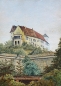 Preview: Unknown artist, Nuremberg Castle