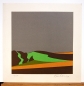 Preview: Udo Kaller, landscape