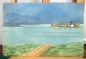 Preview: Fraueninsel am Chiemsee um 1920