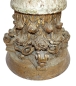 Preview: candlestick column 16th century