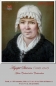 Preview: Stevens, Agapit (1849-1917), Portrait: Marie Chochart de la Chochardiere, Pastel